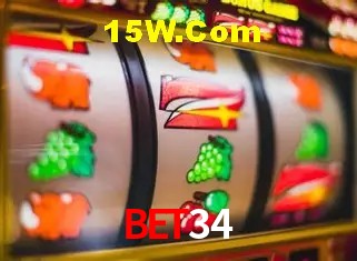 Bet34,Bet34 App