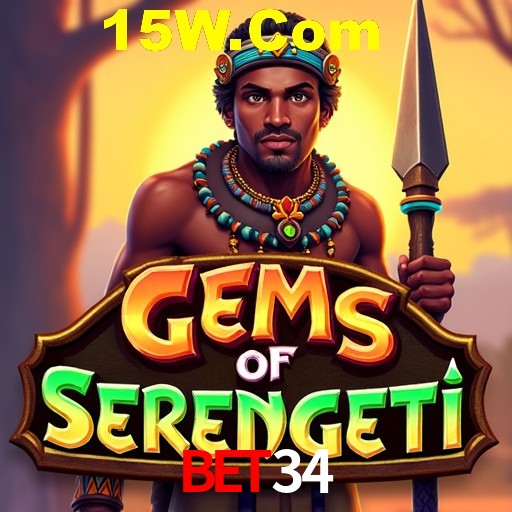 Bet34