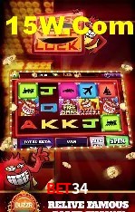 Bet34,Bet34 App
