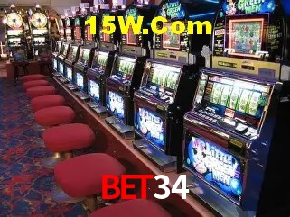 Bet34,Bet34 App