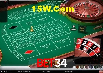  Bet34 App